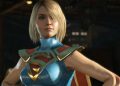 Ed Boone says Injustice 3 hasn’t been tested yet, but that doesn’t mean it doesn’t exist Ed Boone says Injustice 3 hasn’t been tested yet, but that doesn’t mean it doesn’t exist