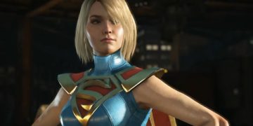 Ed Boone says Injustice 3 hasn’t been tested yet, but that doesn’t mean it doesn’t exist