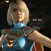 Ed Boone says Injustice 3 hasn’t been tested yet, but that doesn’t mean it doesn’t exist Ed Boone says Injustice 3 hasn’t been tested yet, but that doesn’t mean it doesn’t exist