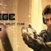 Egyptian Noor appears in new season of Rainbow Six: Siege Egyptian Noor appears in new season of Rainbow Six: Siege