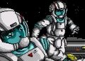 Eien ni Hen, translator of many side projects dedicated to Japanese video games, dies Eien ni Hen, translator of many side projects dedicated to Japanese video games, dies
