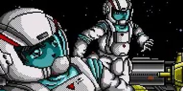 Eien ni Hen, translator of many side projects dedicated to Japanese video games, dies Eien ni Hen, translator of many side projects dedicated to Japanese video games, dies