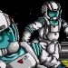 Eien ni Hen, translator of many side projects dedicated to Japanese video games, dies Eien ni Hen, translator of many side projects dedicated to Japanese video games, dies