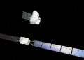 Eight years on the road – and this is just the beginning: BepiColombo finally reaches Mercury Eight years on the road – and this is just the beginning: BepiColombo finally reaches Mercury
