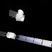 Eight years on the road – and this is just the beginning: BepiColombo finally reaches Mercury Eight years on the road – and this is just the beginning: BepiColombo finally reaches Mercury