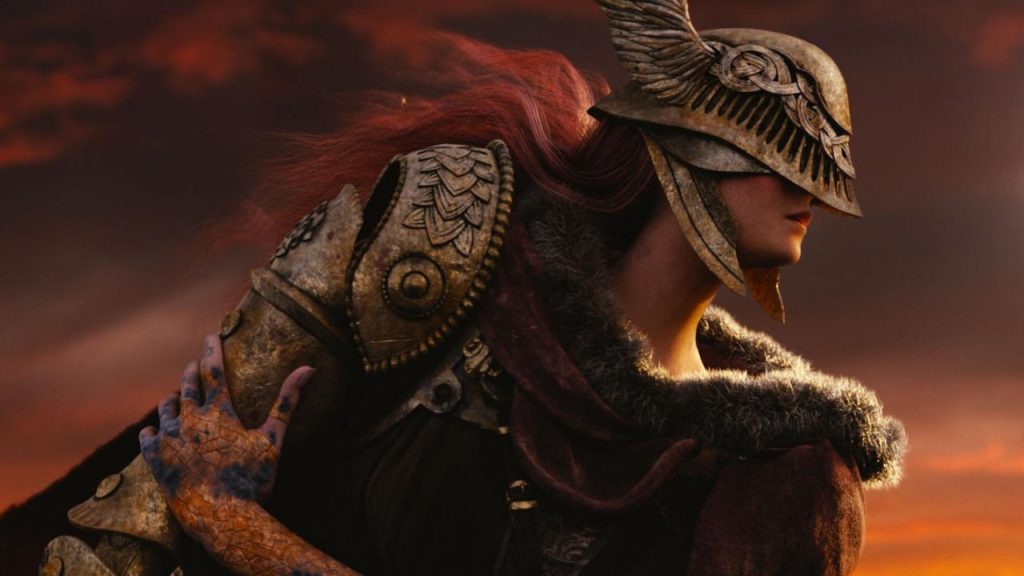 Elden Ring Dark Edition immediately entered the top three, beating out Metal Gear Solid in the Japanese rankings Elden Ring Dark Edition immediately entered the top three, beating out Metal Gear Solid in the Japanese rankings