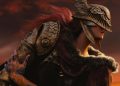 Elden Ring Dark Edition immediately entered the top three, beating out Metal Gear Solid in the Japanese rankings