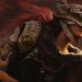 Elden Ring Dark Edition immediately entered the top three, beating out Metal Gear Solid in the Japanese rankings