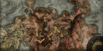Elden Ring continues to introduce new players to its grim secrets with a box Elden Ring continues to introduce new players to its grim secrets with a box