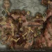 Elden Ring continues to introduce new players to its grim secrets with a box