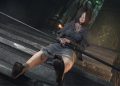 ‘Elden Ring’ director wonders where rumors of his foot fetish came from ‘Elden Ring’ director wonders where rumors of his foot fetish came from
