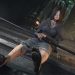 ‘Elden Ring’ director wonders where rumors of his foot fetish came from ‘Elden Ring’ director wonders where rumors of his foot fetish came from