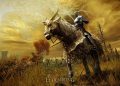 Elden Ring on Nintendo Switch 2 “improved due to lag,” according to Digital Foundry Elden Ring on Nintendo Switch 2 “improved due to lag,” according to Digital Foundry