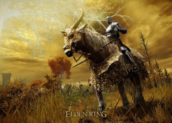 Elden Ring on Nintendo Switch 2 “improved due to lag,” according to Digital Foundry Elden Ring on Nintendo Switch 2 “improved due to lag,” according to Digital Foundry