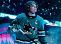 Electronic Arts confirms “NHL 27” uses artificial intelligence dubbing Electronic Arts confirms “NHL 27” uses artificial intelligence dubbing