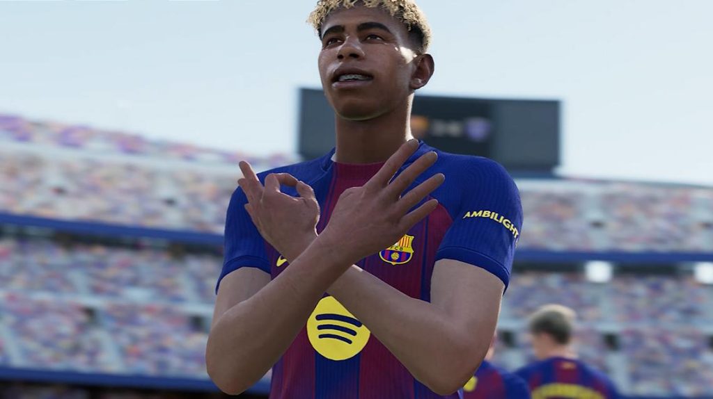 Electronic football begins! It expands the alliance mode with free updates Electronic football begins! It expands the alliance mode with free updates