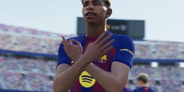 Electronic football begins! It expands the alliance mode with free updates Electronic football begins! It expands the alliance mode with free updates