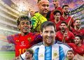 Electronic football begins! Switch 2 gets massive update with league mode and other new features Electronic football begins! Switch 2 gets massive update with league mode and other new features