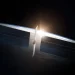 Elon Musk believes SpaceX will launch Nvidia Vera Rubin-powered data center into space next year Elon Musk believes SpaceX will launch Nvidia Vera Rubin-powered data center into space next year
