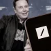 Elon Musk explains how Grok will catch up to Anthropic rivals