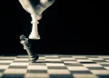 Elon Musk feuds with Chess.com: Billionaire says superintelligence could soon solve chess problems