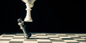 Elon Musk feuds with Chess.com: Billionaire says superintelligence could soon solve chess problems