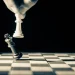 Elon Musk feuds with Chess.com: Billionaire says superintelligence could soon solve chess problems Elon Musk feuds with Chess.com: Billionaire says superintelligence could soon solve chess problems