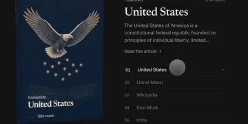 Elon Musk’s Grokipedia suddenly revives after months of no updates