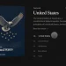 Elon Musk’s Grokipedia suddenly revives after months of no updates Elon Musk’s Grokipedia suddenly revives after months of no updates