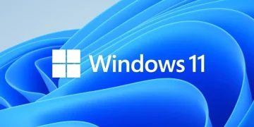 Emergency update doesn’t fix sound in Windows 11 and black screen on Radeon – fix only available in October Emergency update doesn’t fix sound in Windows 11 and black screen on Radeon – fix only available in October