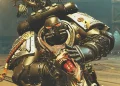Emperor’s Approval: Saber confirms there will be no ‘generative AI’ in Warhammer 40,000: Space Marine III