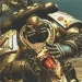 Emperor’s Approval: Saber confirms there will be no ‘generative AI’ in Warhammer 40,000: Space Marine III