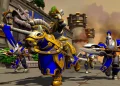 End of a 27-year era: The creators of legendary website The Helper Warcraft III announce the closure of the project