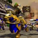 End of a 27-year era: The creators of legendary website The Helper Warcraft III announce the closure of the project