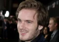 End of an era: Once-popular streamer PewDiePie permanently stops making family vlogs on YouTube End of an era: Once-popular streamer PewDiePie permanently stops making family vlogs on YouTube