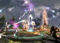 Ending of Eternal Vision storyline: ArenaNet releases massive creation code update for Guild Wars 2 Ending of Eternal Vision storyline: ArenaNet releases massive creation code update for Guild Wars 2