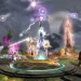 Ending of Eternal Vision storyline: ArenaNet releases massive creation code update for Guild Wars 2 Ending of Eternal Vision storyline: ArenaNet releases massive creation code update for Guild Wars 2
