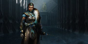 “Endless Legend 2” version 1.0 launched, adding three new playable factions “Endless Legend 2” version 1.0 launched, adding three new playable factions