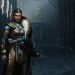 “Endless Legend 2” version 1.0 launched, adding three new playable factions “Endless Legend 2” version 1.0 launched, adding three new playable factions