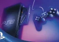Enthusiasts able to hack MechaCon security chip in original PlayStation 2 console Enthusiasts able to hack MechaCon security chip in original PlayStation 2 console