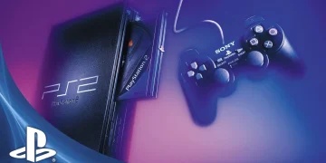Enthusiasts able to hack MechaCon security chip in original PlayStation 2 console Enthusiasts able to hack MechaCon security chip in original PlayStation 2 console