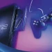 Enthusiasts able to hack MechaCon security chip in original PlayStation 2 console Enthusiasts able to hack MechaCon security chip in original PlayStation 2 console