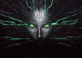 Epic Games Store announces free games for October 1st