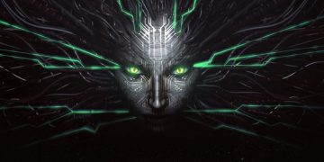 Epic Games Store announces free games for October 1st Epic Games Store announces free games for October 1st