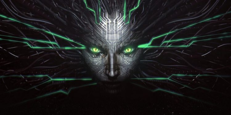 Epic Games Store announces free games for October 1st Epic Games Store announces free games for October 1st
