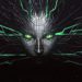 Epic Games Store announces free games for October 1st Epic Games Store announces free games for October 1st