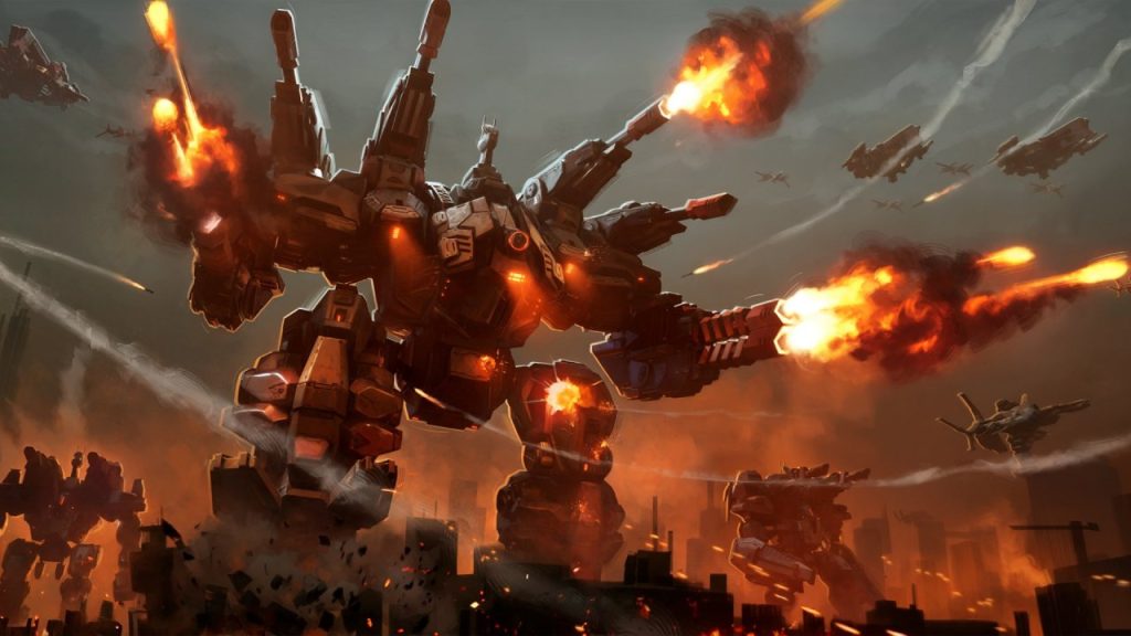 Epic Games Store announces free games for September 24th Epic Games Store announces free games for September 24th