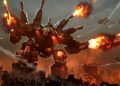 Epic Games Store announces free games for September 24th