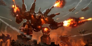Epic Games Store announces free games for September 24th