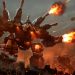 Epic Games Store announces free games for September 24th Epic Games Store announces free games for September 24th